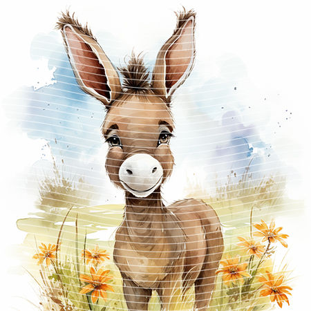 20oz integrate-EJ-10023